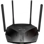 Маршрутизатор для дома Mercusys MR70X MR70X(EU)