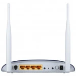 Маршрутизатор для дома TP-Link (SOHO) TD-W9960 TD-W9960(EU)