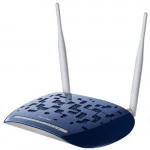 Маршрутизатор для дома TP-Link (SOHO) TD-W9960 TD-W9960(EU)