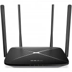 Маршрутизатор для дома Mercusys AC12G AC12G(EU)