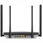 Маршрутизатор для дома Mercusys AC12G AC12G(EU)