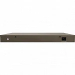 Коммутатор IP-COM G5328X 1000 Base-TX (1000 мбит/с), 4 SFP порта
