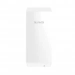 WiFi точка доступа TENDA O1