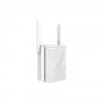 Усилитель сигнала Wi-Fi TENDA A21 Wi-Fi 5 (802.11a/ b/ g/ n/ ac)