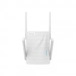 Усилитель сигнала Wi-Fi TENDA A21 Wi-Fi 5 (802.11a/ b/ g/ n/ ac)