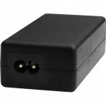 PoE инжектор Wi-Tek WI-POE31-24V (2 порта, 24 Вт)