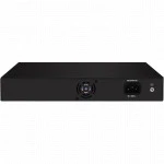 Коммутатор Wi-Tek WI-PS518GH 100 Base-TX (100 мбит/с), 1 SFP порт