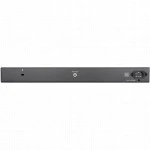 Коммутатор D-link DGS-1210-52/F3A 1000 Base-TX (1000 мбит/с)