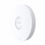 WiFi точка доступа TP-Link EAP670