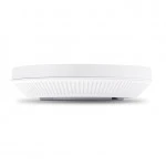 WiFi точка доступа TP-Link EAP650