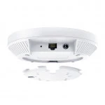 WiFi точка доступа TP-Link EAP650