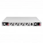 Коммутатор QTECH QSW-6900-56F 56 SFP портов