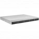 Коммутатор QTECH QSW-6900-56F 56 SFP портов