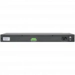 Коммутатор SNR Управляемый SNR-S2995G-48FX 4 SFP порта