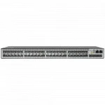Коммутатор SNR Управляемый SNR-S2995G-48FX 4 SFP порта