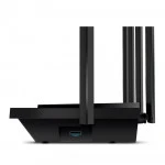 Маршрутизатор для дома TP-Link Archer AX72