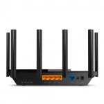 Маршрутизатор для дома TP-Link Archer AX72