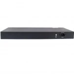 Коммутатор BDCOM S2228-B 100 Base-TX (100 мбит/с), 2 SFP порта
