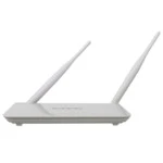 Маршрутизатор для дома TENDA F300