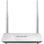 Маршрутизатор для дома TENDA F300