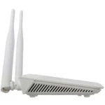 Маршрутизатор для дома TENDA F300