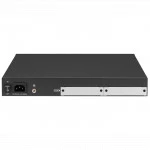 Маршрутизатор QTECH QSR-1920-22-AC 10/100/1000 Base-TX (1000 мбит/с)