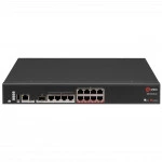 Маршрутизатор QTECH QSR-1920-22-AC 10/100/1000 Base-TX (1000 мбит/с)