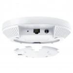 WiFi точка доступа TP-Link EAP653