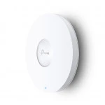 WiFi точка доступа TP-Link EAP653