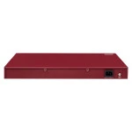 Коммутатор QTECH QSW-4610-28T-LPOE-AC rev.2C 1000 Base-TX (1000 мбит/с), 2 SFP порта