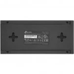 PoE инжектор TP-Link TL-POE170S 1 порт, 60 Вт