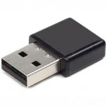 Сетевая карта Gembird WNP-UA-005