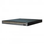 Коммутатор Edge-corE Коммутатор 2AS5835-54X 5835-54X-O-AC-F 6 SFP портов