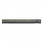 Коммутатор Edge-corE Коммутатор 2AS5835-54X 5835-54X-O-AC-F 6 SFP портов