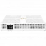 Коммутатор HPE Instant on 1930 JL680A#ABB 1000 Base-TX (1000 мбит/с)