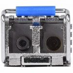 Модуль Ruijie XG-SFP-LR-SM1310 SFP+ модуль