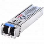 Модуль Ruijie XG-SFP-LR-SM1310 SFP+ модуль