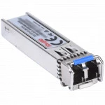 Модуль Ruijie XG-SFP-LR-SM1310 SFP+ модуль