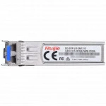 Модуль Ruijie XG-SFP-LR-SM1310 SFP+ модуль