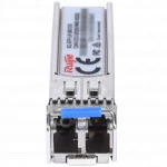 Модуль Ruijie XG-SFP-LR-SM1310 SFP+ модуль