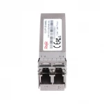 Модуль Ruijie XG-SFP-SR-MM850 SFP+ модуль