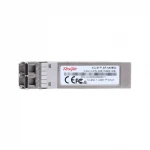 Модуль Ruijie XG-SFP-SR-MM850 SFP+ модуль