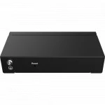 Коммутатор Ruijie RG-ES205GC 1000 Base-TX (1000 мбит/с)