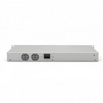 Коммутатор Ruijie Reyee RG-NBS5200-24SFP/8GT4XS 1000 Base-TX (1000 мбит/с), 4 SFP порта