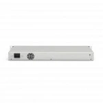 Коммутатор Ruijie Reyee RG-NBS5100-24GT4SFP 1000 Base-TX (1000 мбит/с), 4 SFP порта