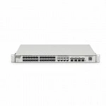 Коммутатор Ruijie Reyee RG-NBS3200-24SFP/8GT4XS 24 SFP порта