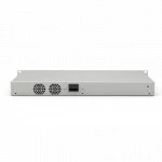 Коммутатор Ruijie Reyee RG-NBS3200-24SFP/8GT4XS 24 SFP порта