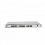 Коммутатор Ruijie Reyee RG-NBS3200-24GT4XS 1000 Base-TX (1000 мбит/с)