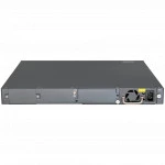 Коммутатор BDCOM S3900-24T6X 1000 Base-T (1000 мбит/с), 6 SFP портов