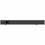 Маршрутизатор Ruijie RG-EG210G-E 10/100/1000 Base-TX (1000 мбит/с)